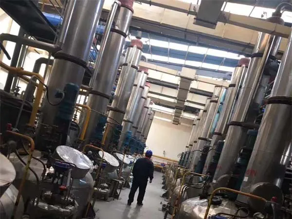 厂区展示1
