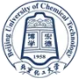 北京化工大学