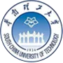 华南理工大学