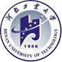 河南工业大学